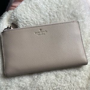 Kate spade mulberry street malea